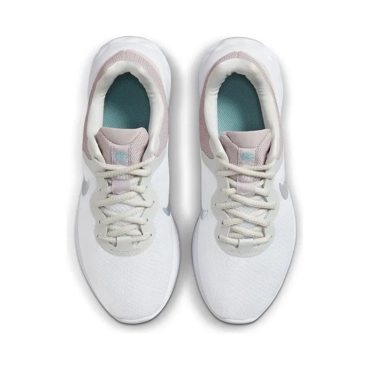 nike-revolution DC9007-111