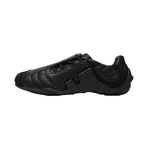Merrell Relay Web 1TRL “Black” (J00003-422)