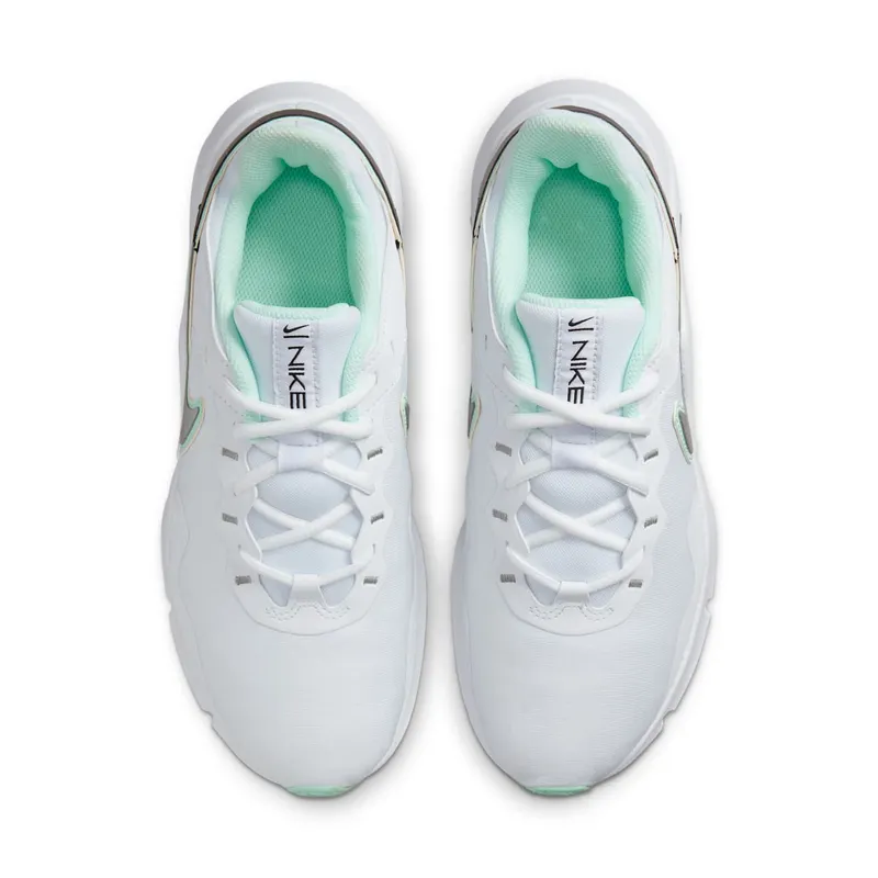 Nike Legend Essential 2 Training White (CQ9545-102)