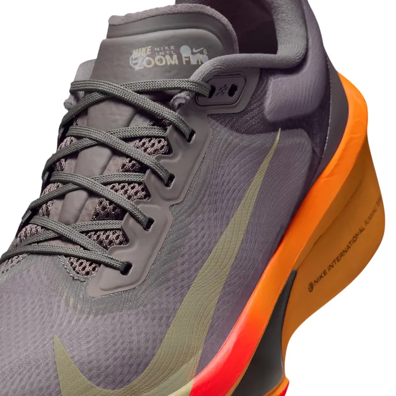 Nike Zoom Fly 6 Poets (IM6678-228)