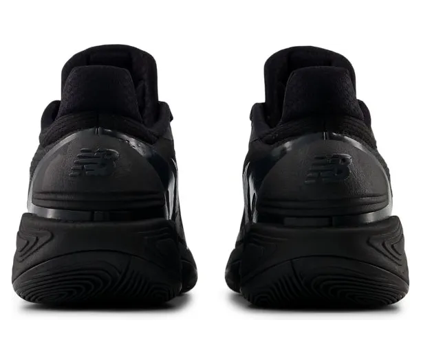 new-balance-two-wxy BB2WYBK5