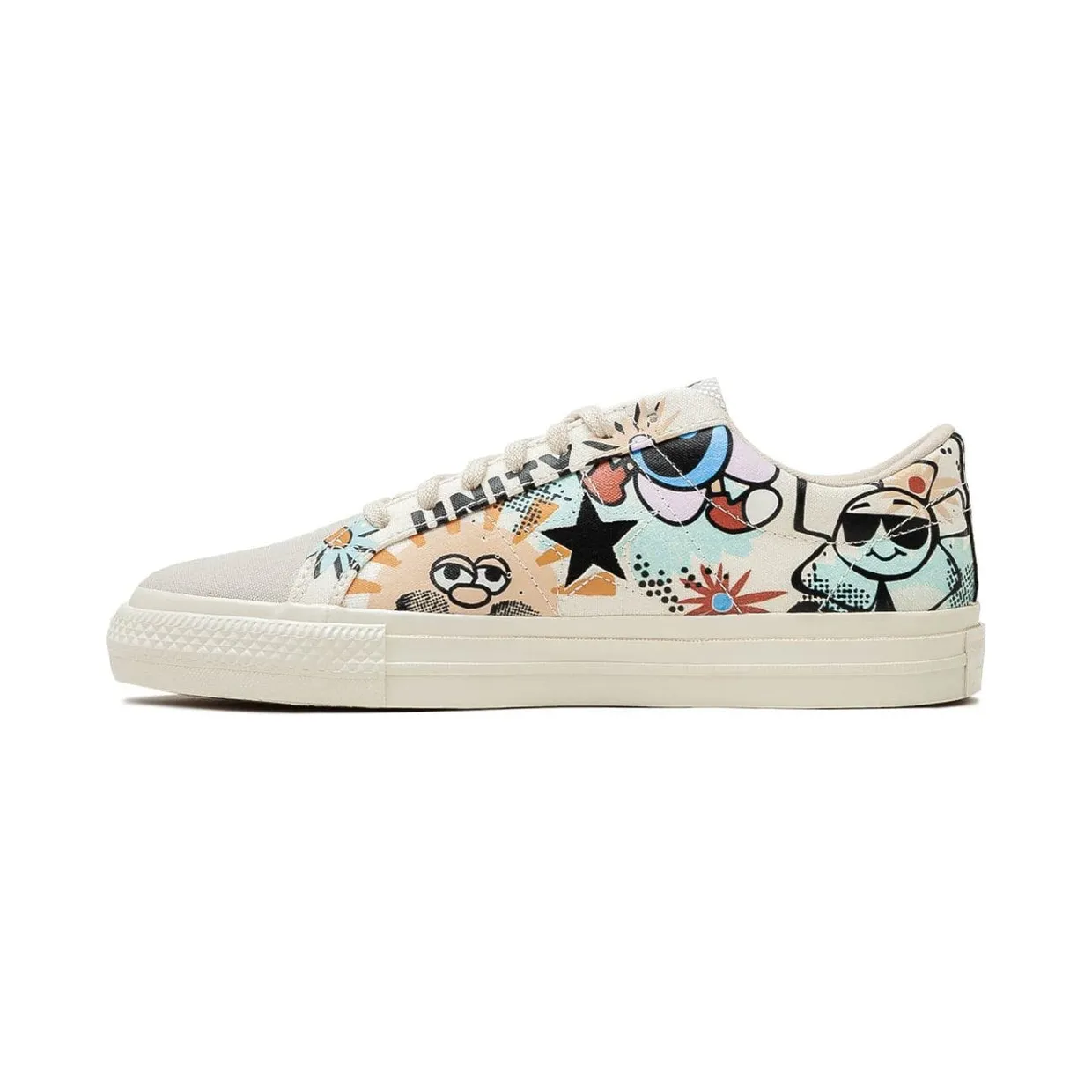 converse-one-star 172933C-281