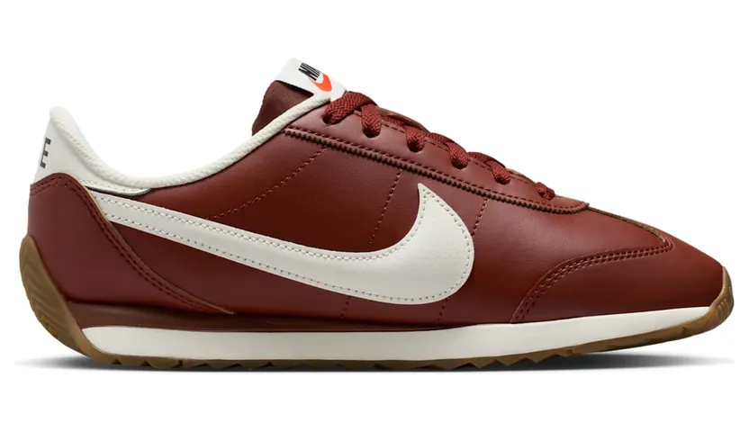nike-sneaker HV6430-201