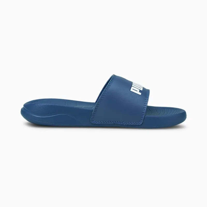 Puma Popcat 20 kindersandalen White (37231311)