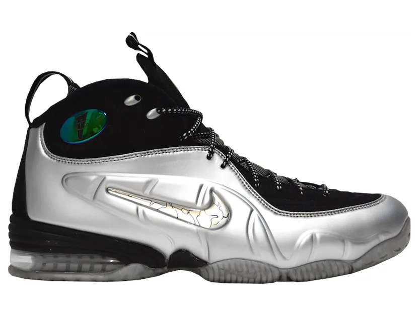 nike-air 344646-003