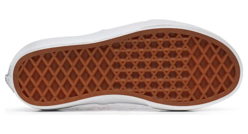 vans-slip-on VN0A4BUTWS9