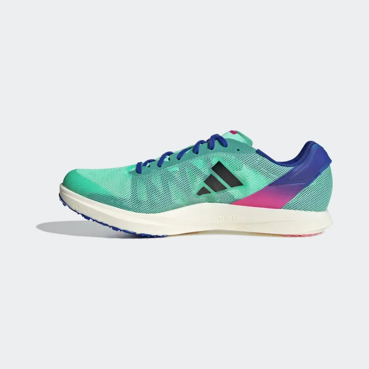 adidas-adizero GV9073