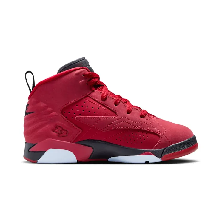 air-jordan-jumpman DZ5578-600