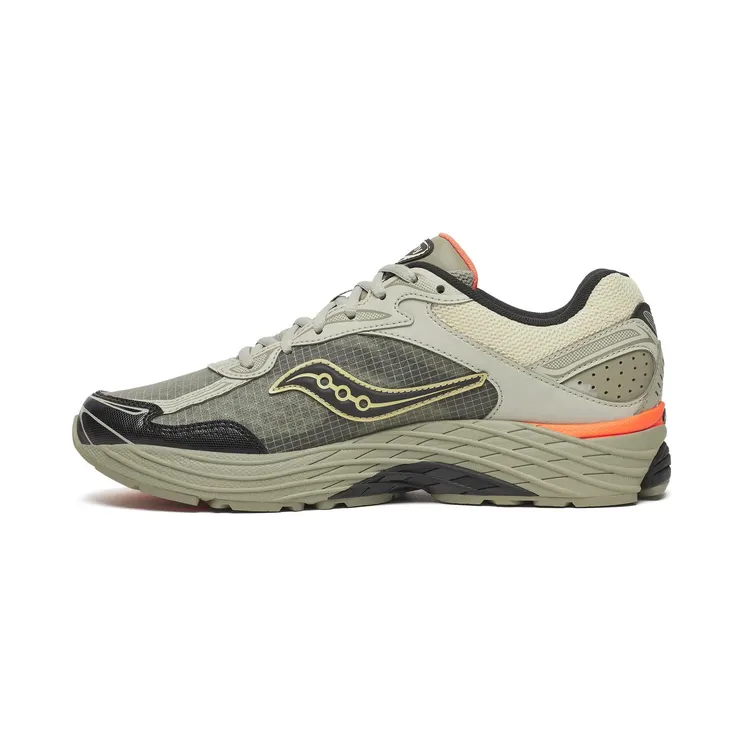 saucony-progrid-omni S71004-2