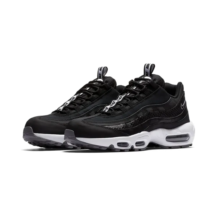 nike-air-max AQ4129-002