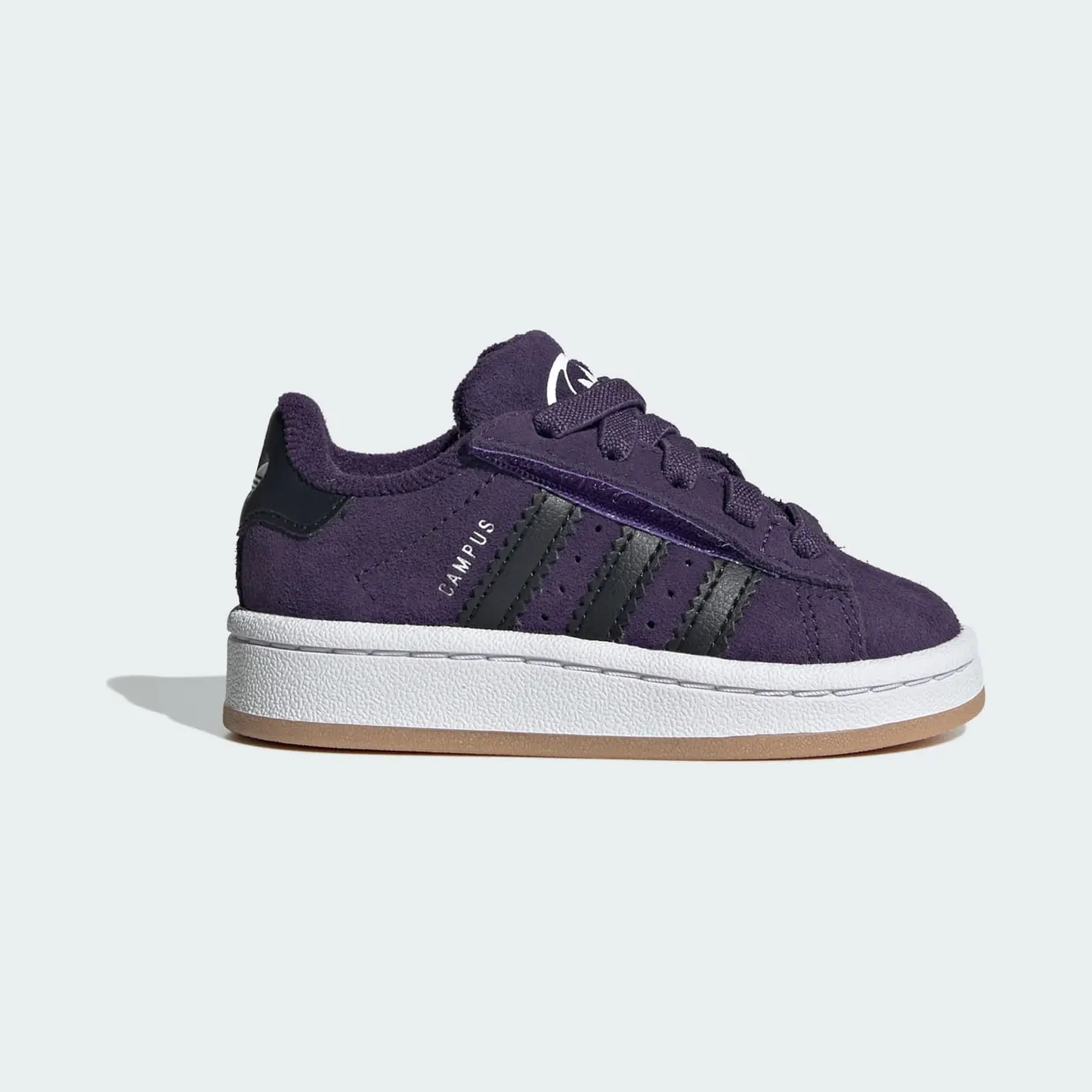 adidas-campus JQ8561