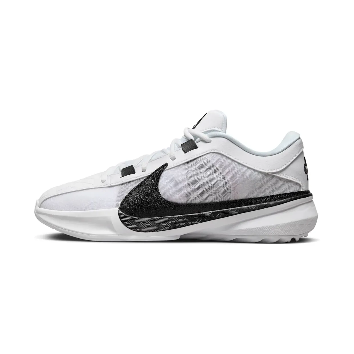 nike-zoom DZ2946-100