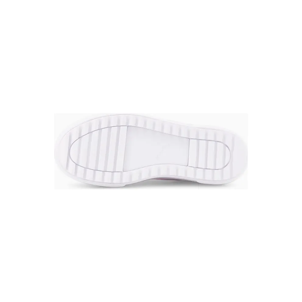Puma Kaia Platform SD Pink/White (38270704)