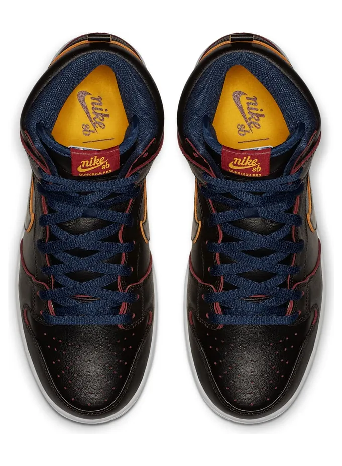 nike-dunk-sb BQ6392-001
