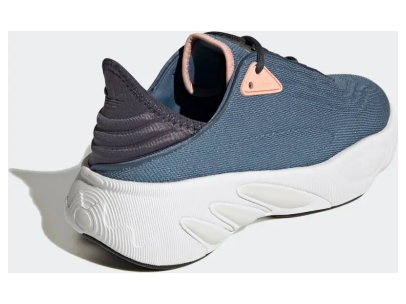 adidas-adifom-sltn HP6491