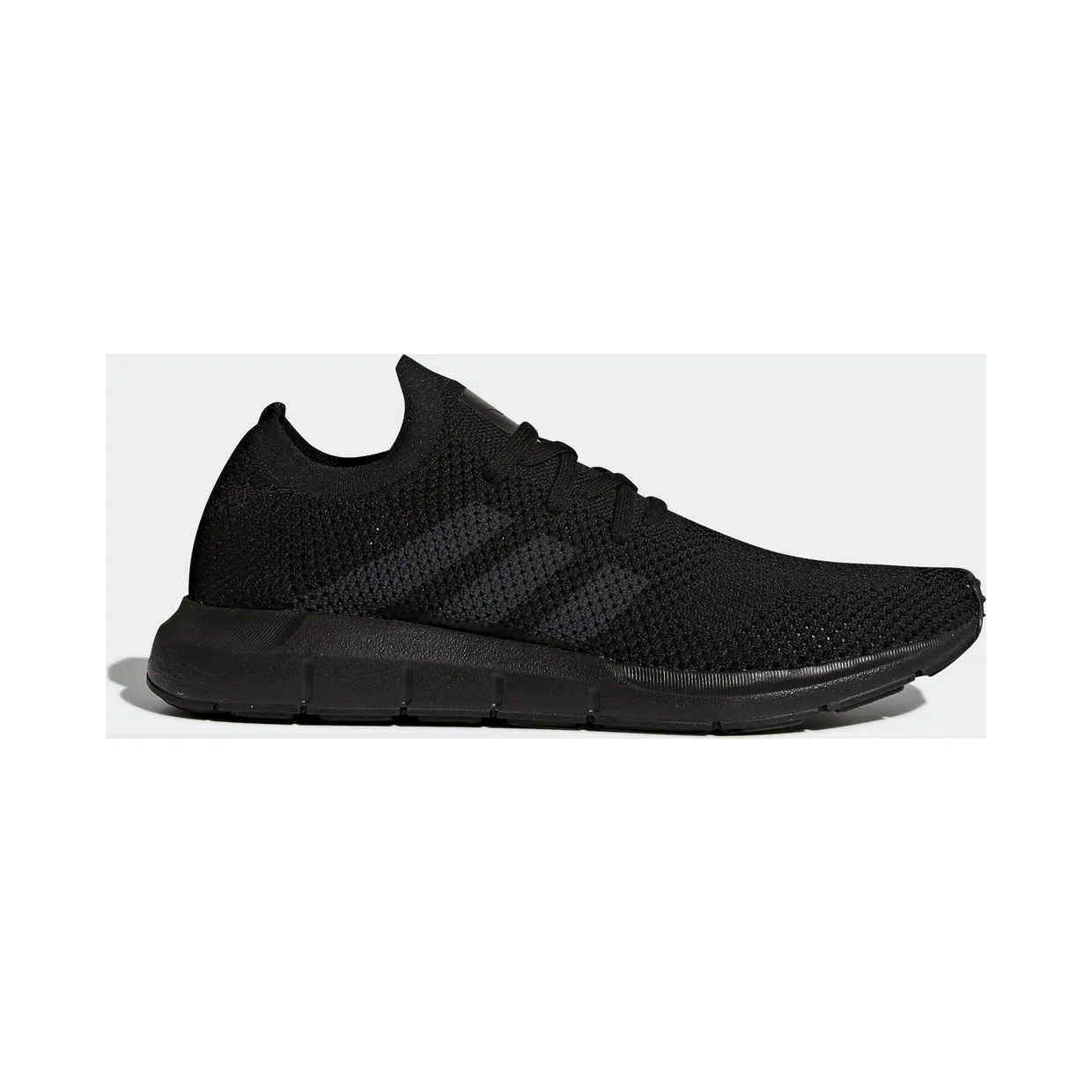 adidas-swift-run CQ2893