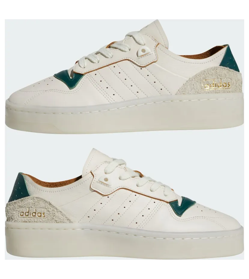 adidas-rivalry ID6206