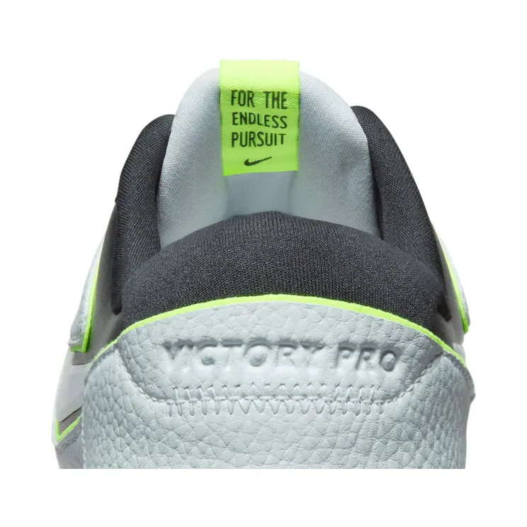 nike-victory DV6800-004