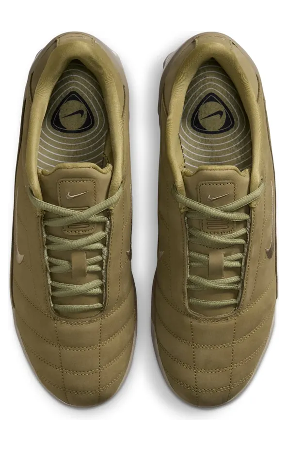 nike-shox IO9934-200