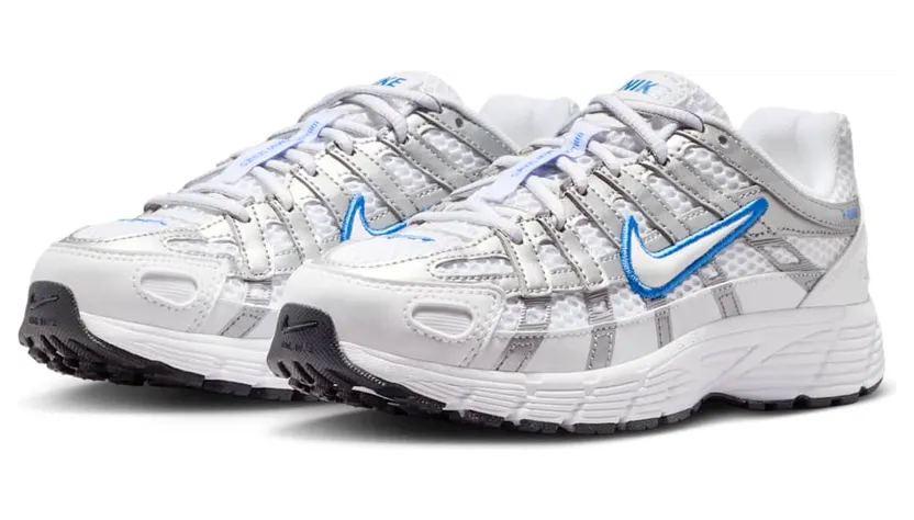 nike-p-6000 II6084-100