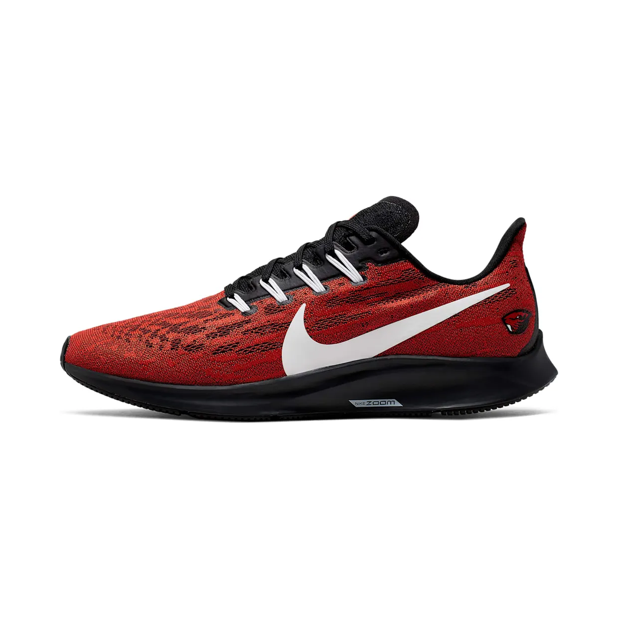 nike-air-zoom CI2078-800