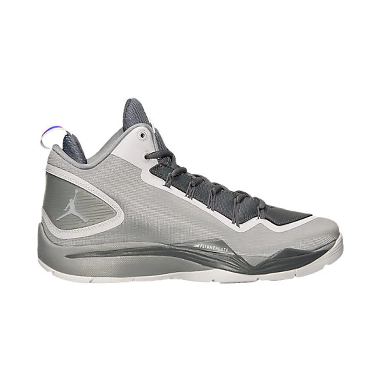 jordan-super-fly-2 645058-003