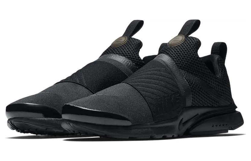 nike-air-presto 870020-001