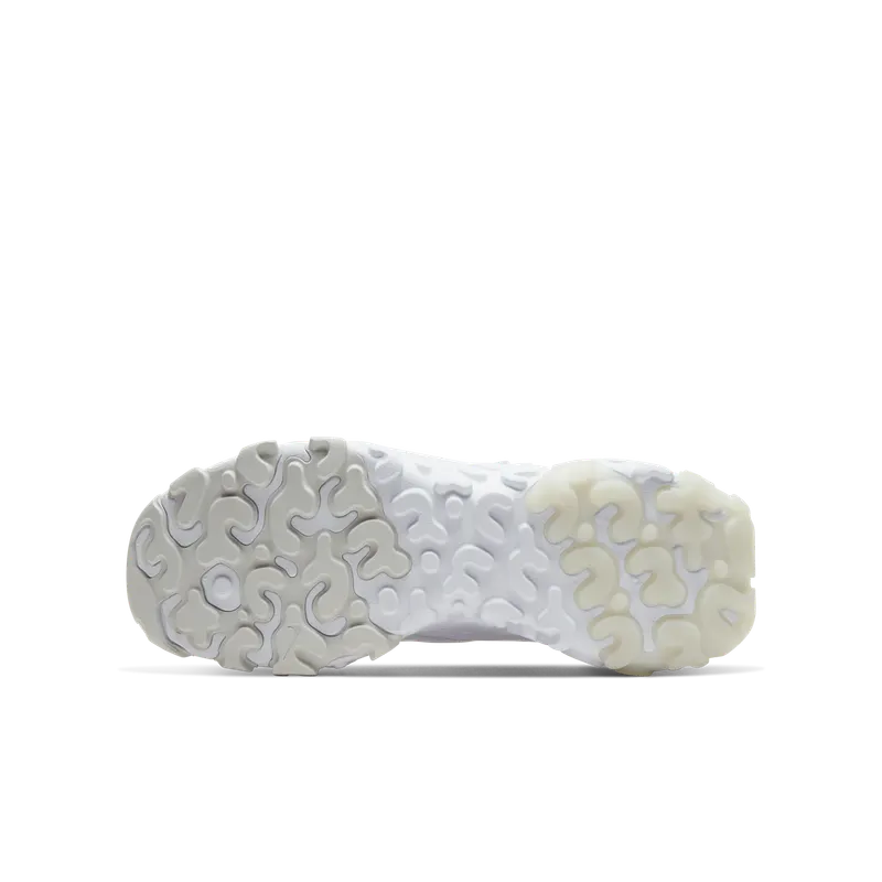 Nike React Vision Older Kids’ White (CD6888-101)
