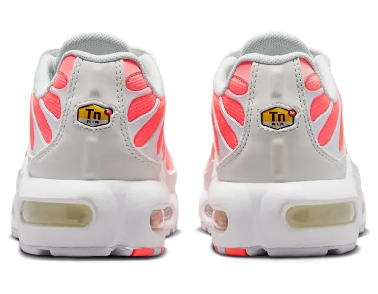 nike-air-max CD0609-115