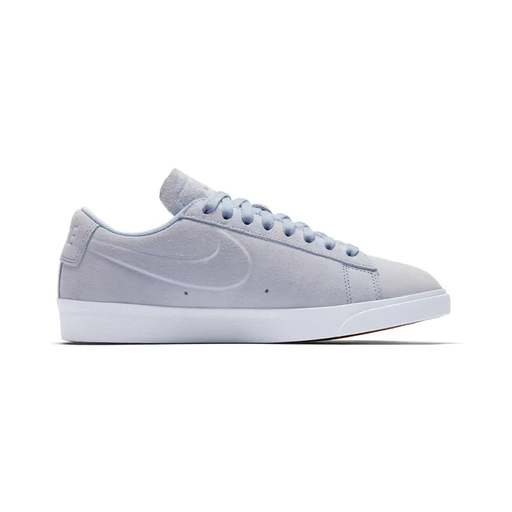 nike-blazer AA3962-402