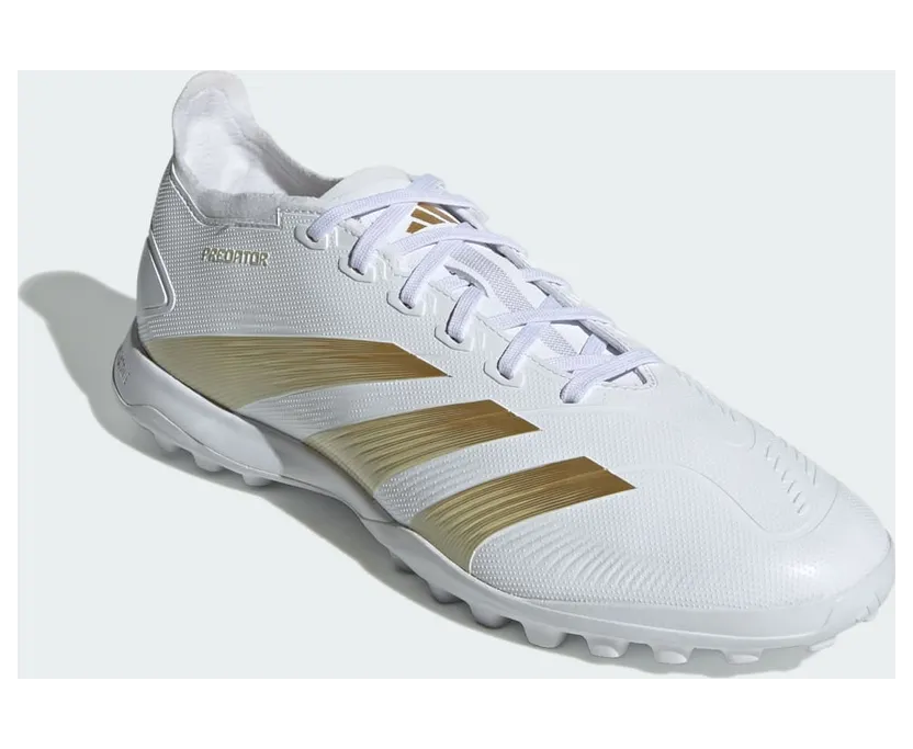 adidas-predator IF6378