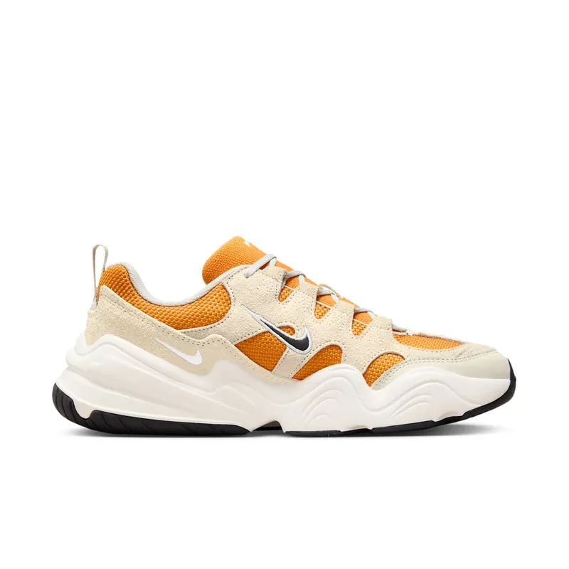 Nike Tech Hera “Monarch Black Light Bone” (FJ9532-800)