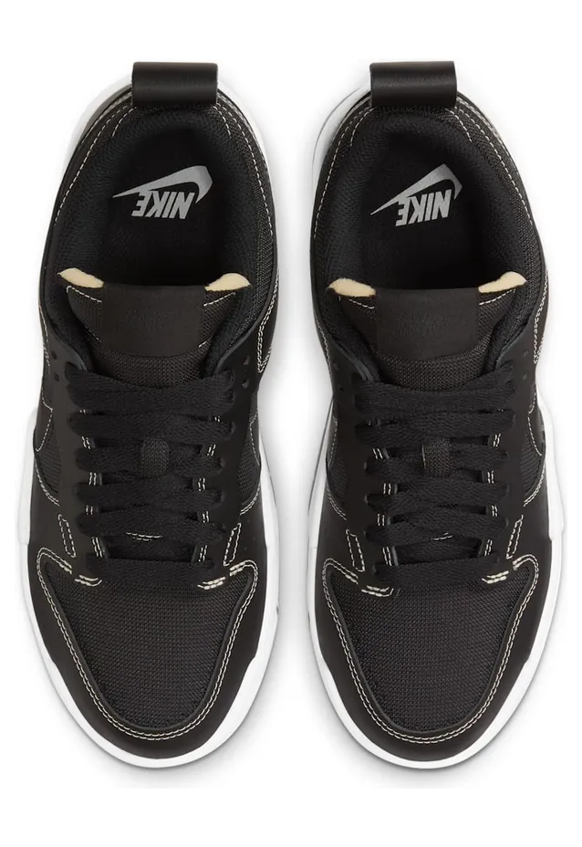 nike-dunk CK6654-002