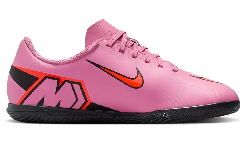 nike-mercurial FQ8289-600