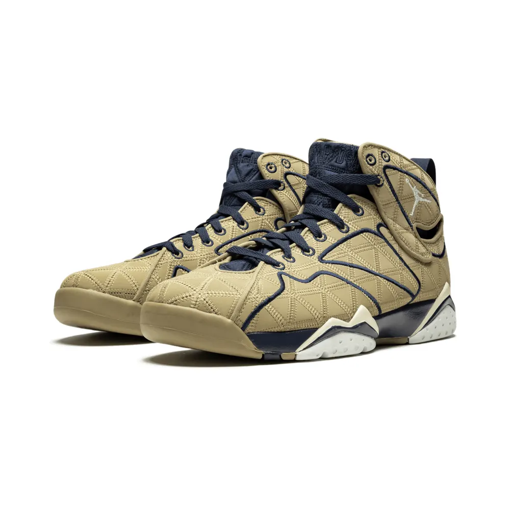 Jordan 7 Retro J2K Filbert (543560-225)