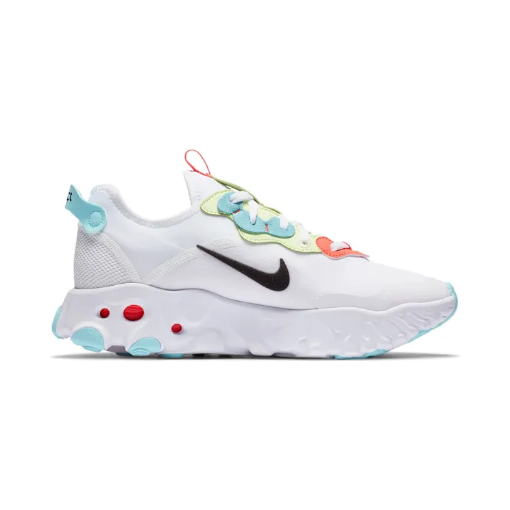 nike-react CN8203-101