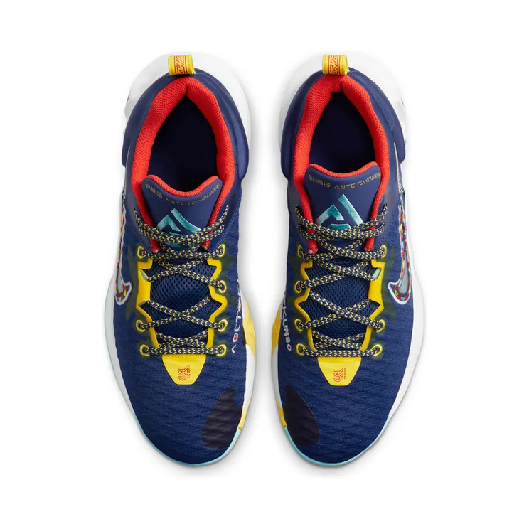 nike-giannis-immortality DH4470-400