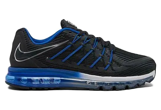 Nike Air Max 2 DD9793-001