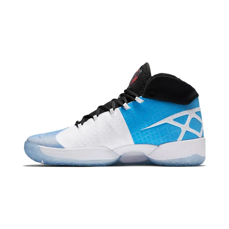 air-jordan-30 811006-107