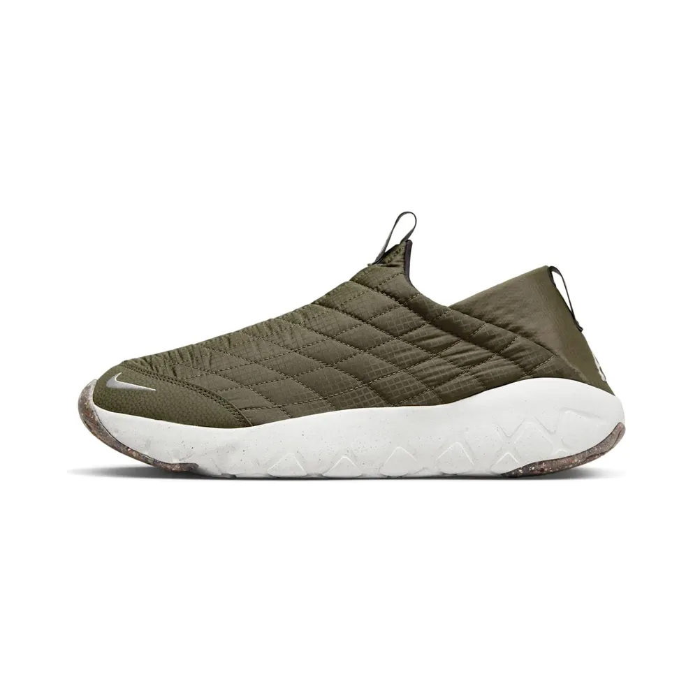 Nike ACG Moc 3.5 Cargo Khaki (DO9333-300)