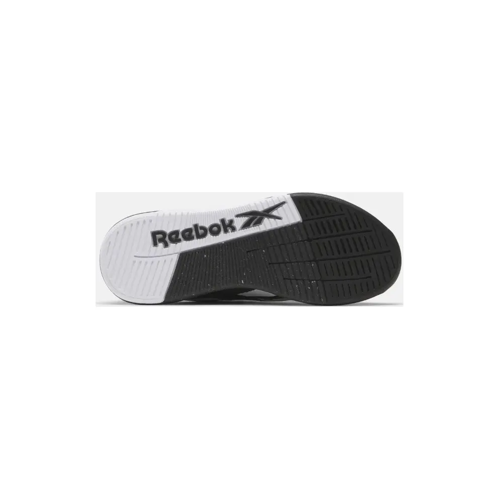 Reebok Nano X5 (100209370)
