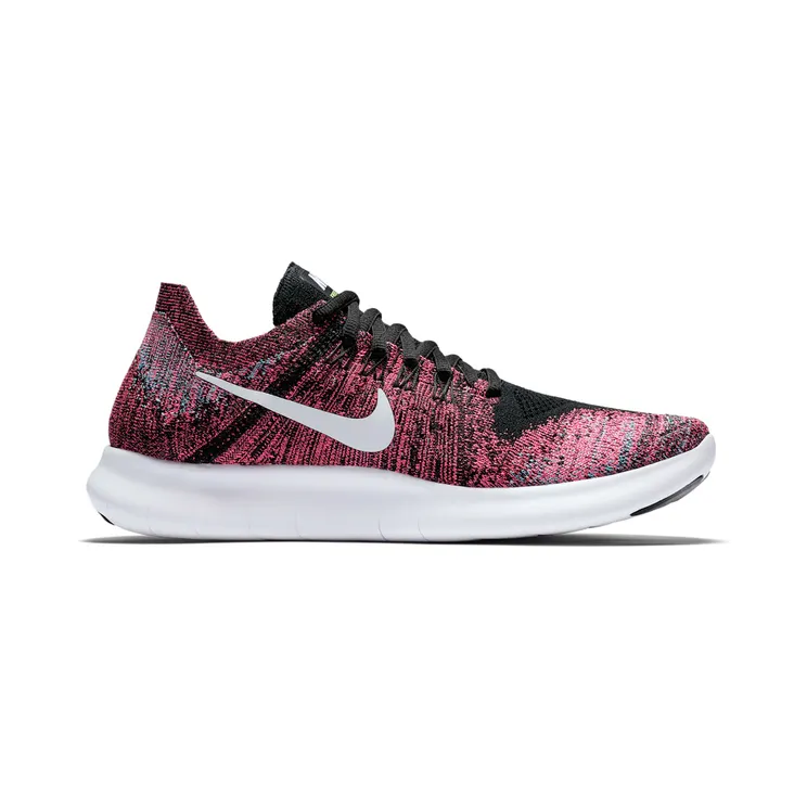 nike-free 880844-006