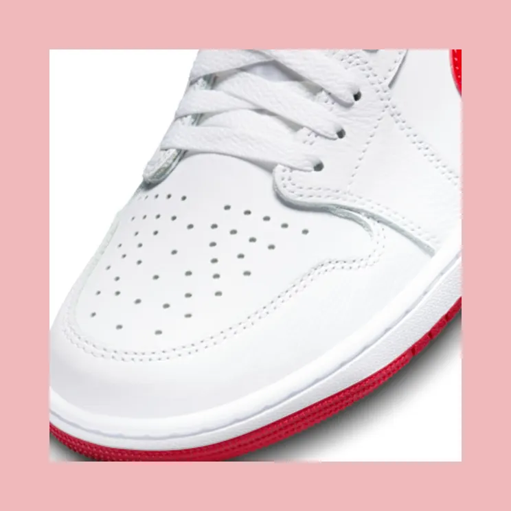 air-jordan-1 CZ0790-161