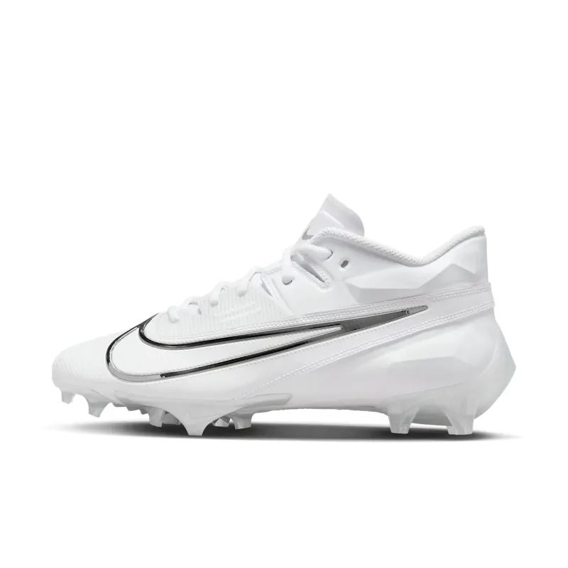 Nike Vapor Edge Elite 360 2 White Pure Platinum (DA5457-100)