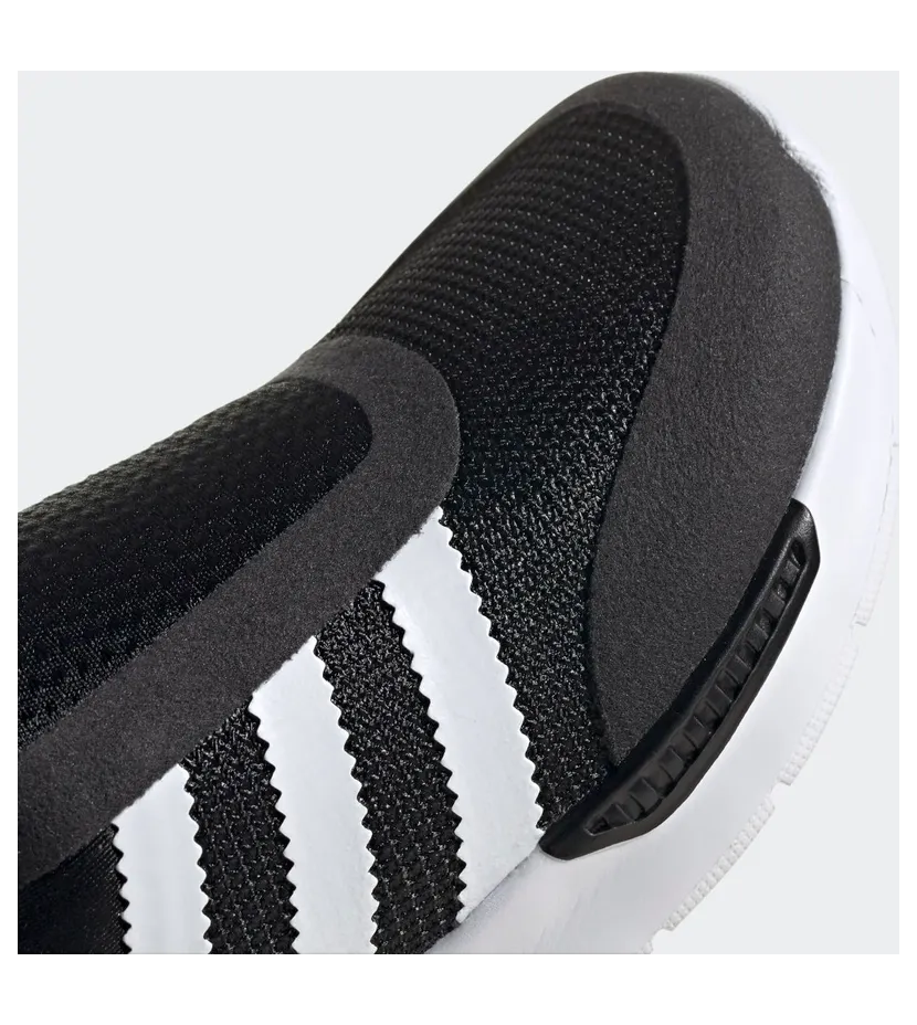 adidas-zx FX4936
