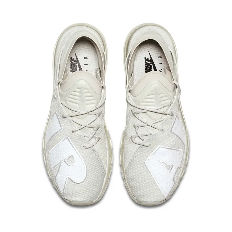 nike-air-max 942236-005