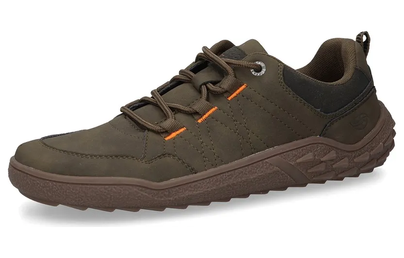 Dockers by Gerli Dockers sneaker Green (OLIVE)