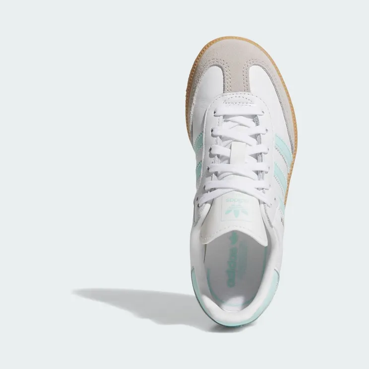 adidas-samba JP5485