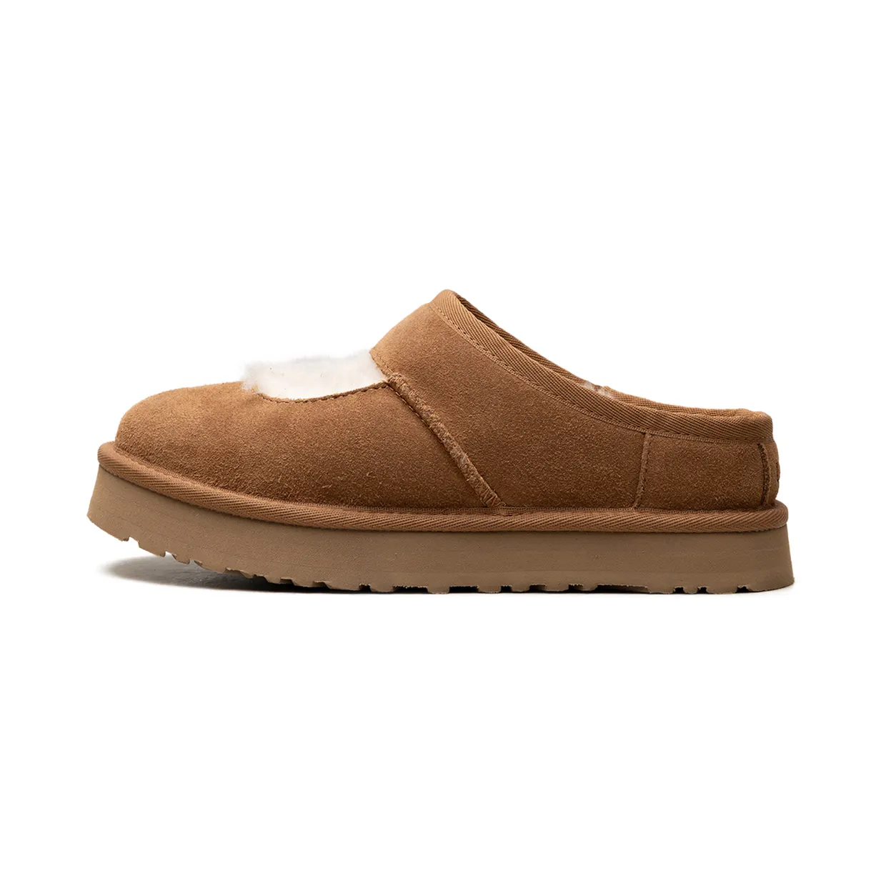 ugg-sneaker 1166552K-CHE