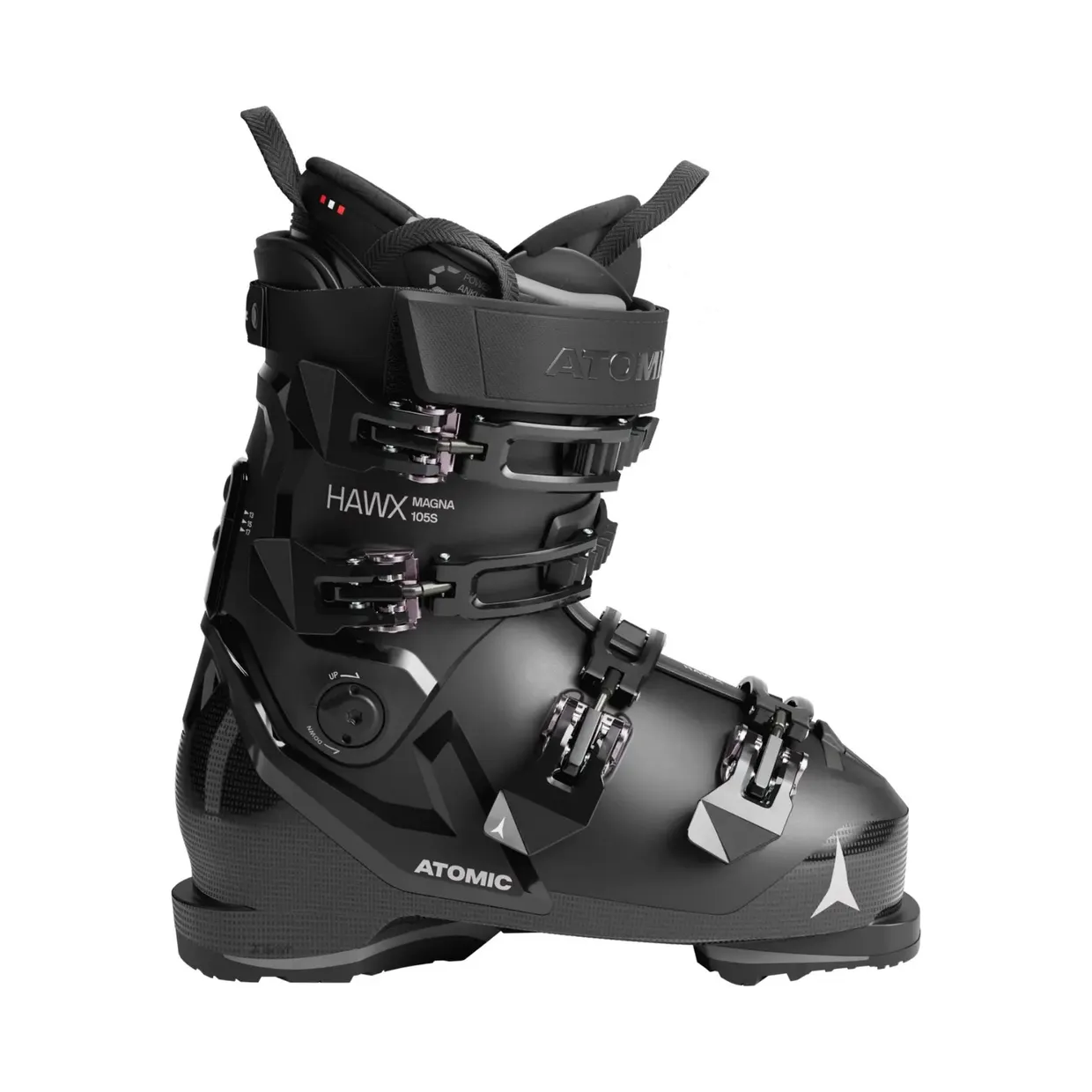 atomic-sneaker AE5032840